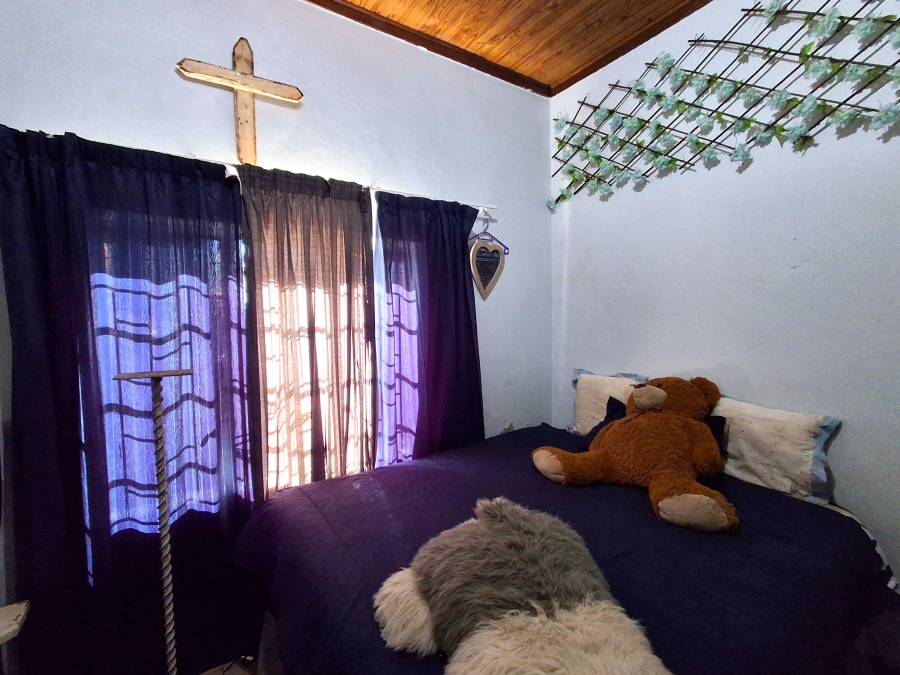 3 Bedroom Property for Sale in Koster North West